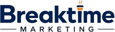 Breaktime Marketing