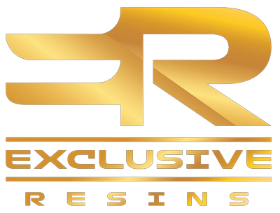 Exclusive Resins - Epoxy Supply and Installation
