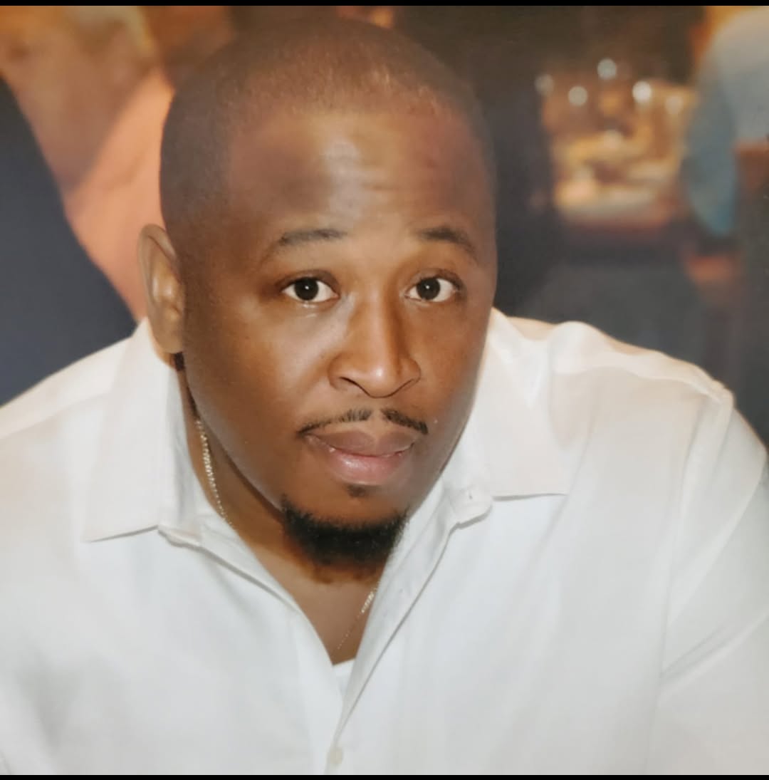 Darnell Carter