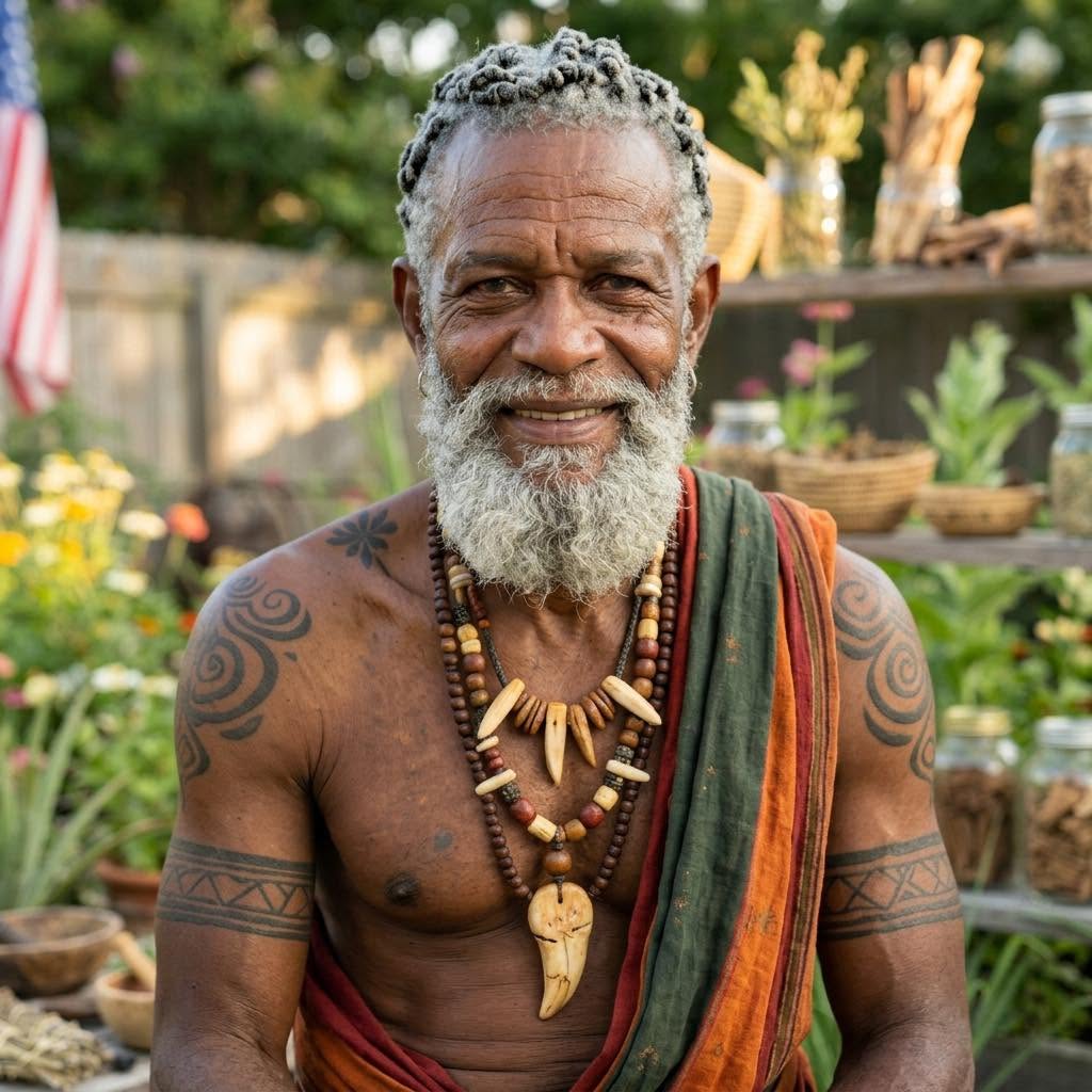 Sefu Kalongo