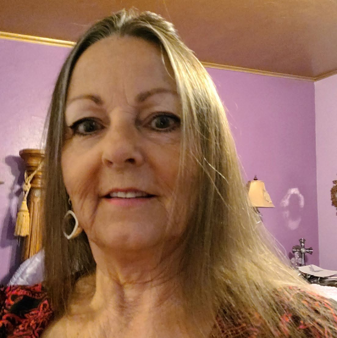 Sandra K.