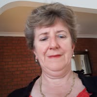 Denise W.