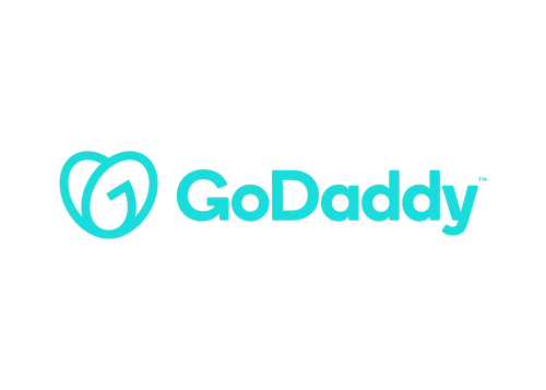 GoDaddy
