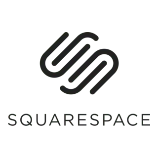 Squarespace