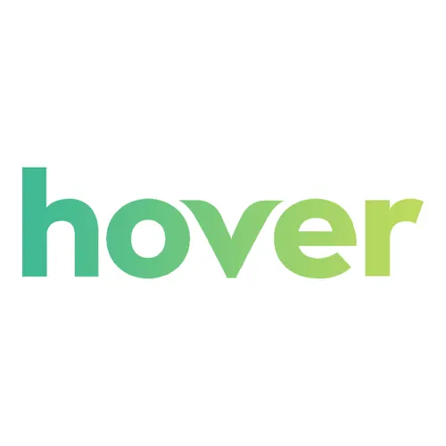Hover