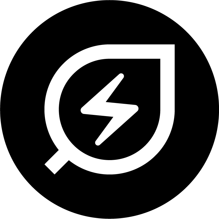 E-peil 20