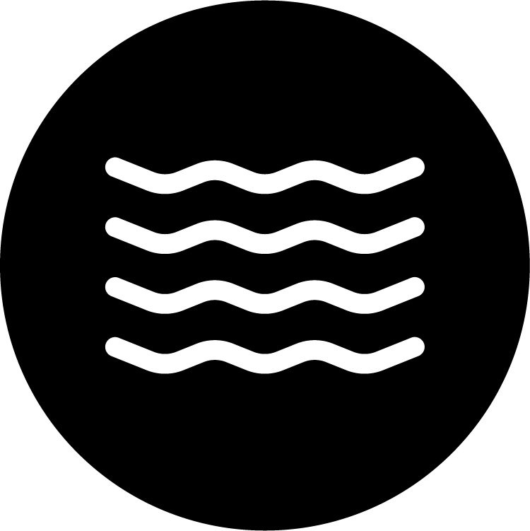 Waterverzachter