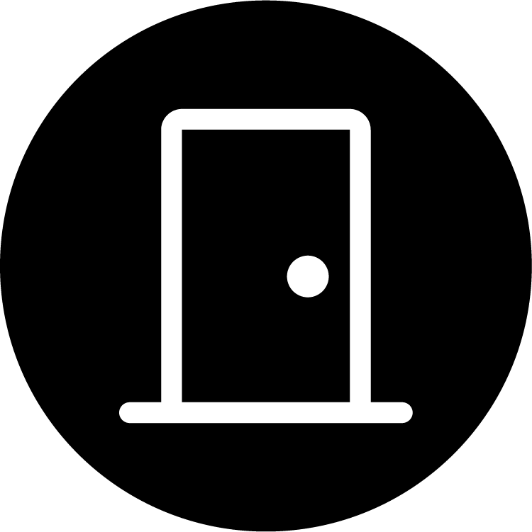 Deuren