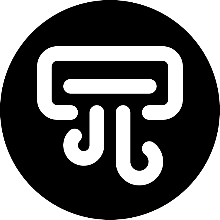 Ventilatiesysteem D