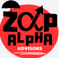 Zoop Alpha Advisors