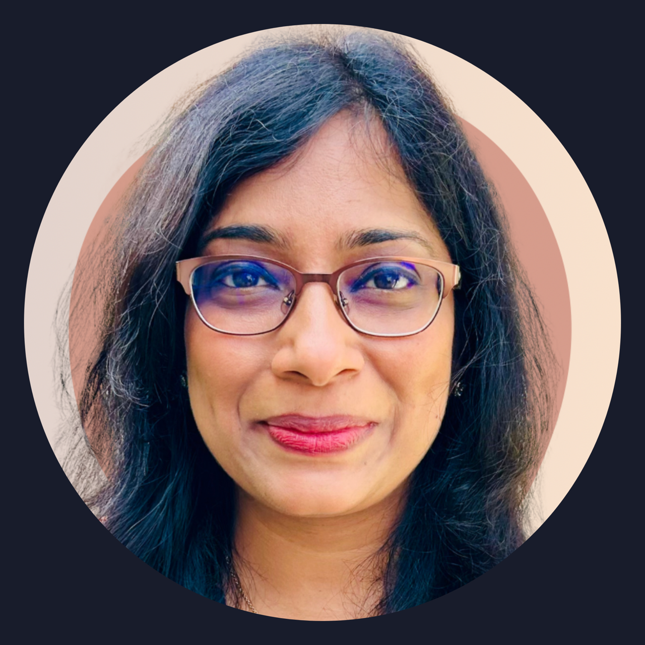 Shruti Agarwal, PhD