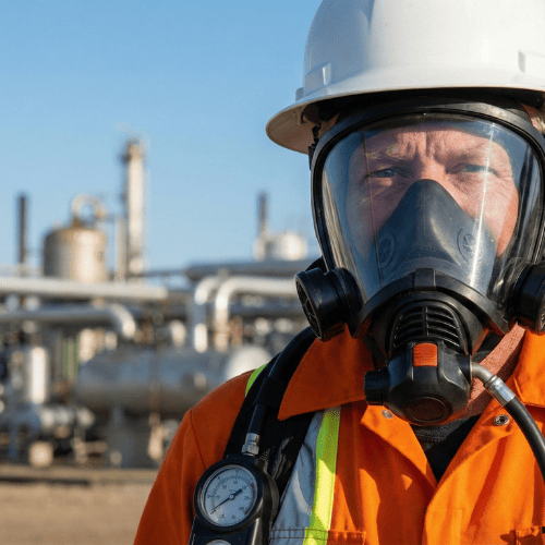 {{ custom_values.service_1 }} in {{custom_values.biz_area_1})