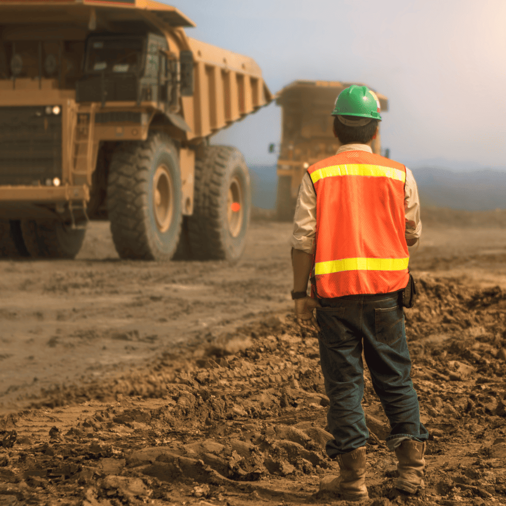 Saskatchewan Detection and Control of Flammable Substances