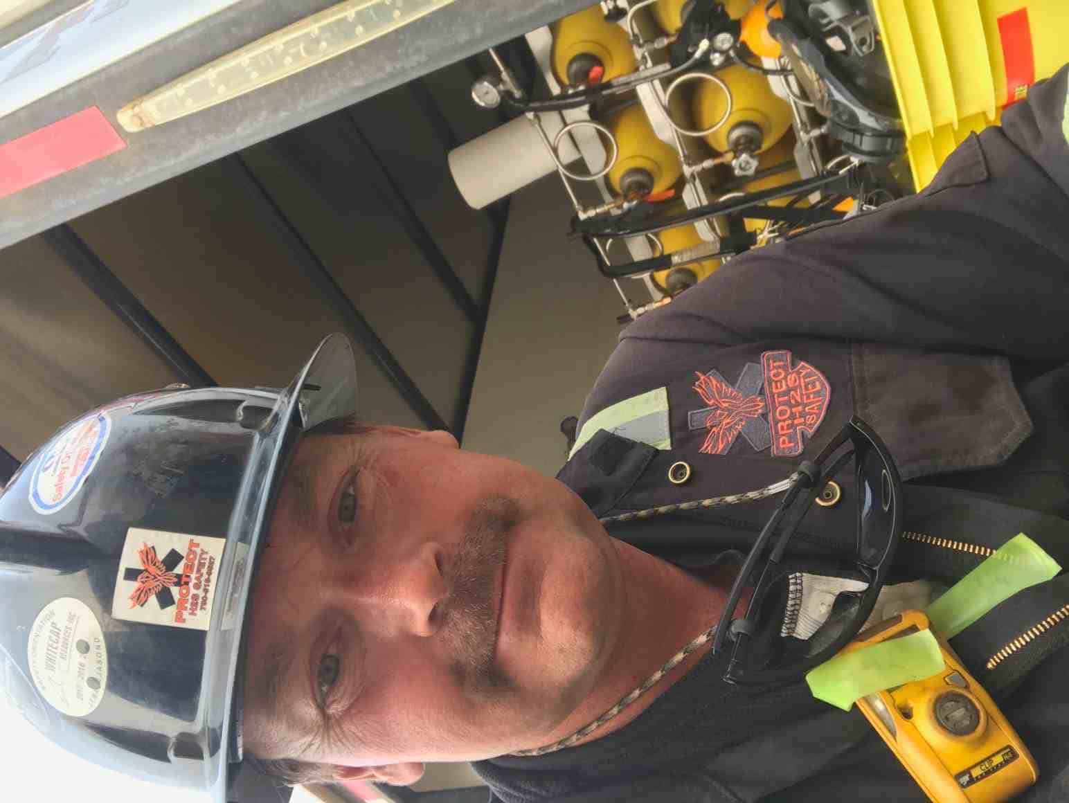 Alberta H2S Alive® Energy Safety Canada