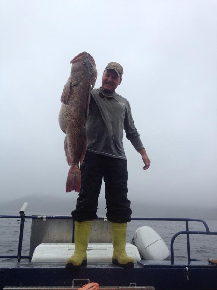 H2S Alive® Energy Safety Canada in Alberta