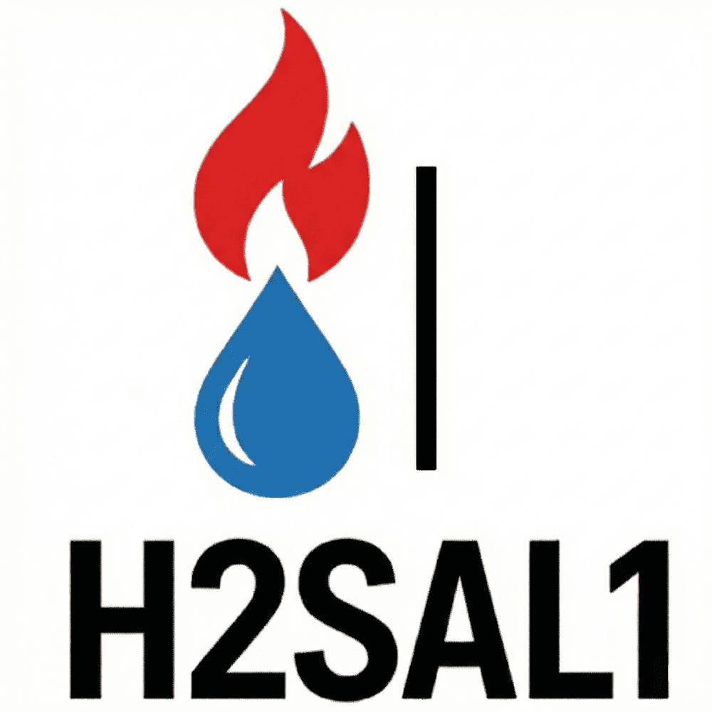 Industrial Safety Training Alberta