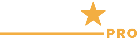 AI Stars PRO
