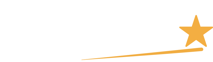 AI Pro