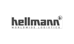 Hellmann
