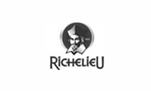 Richelieu