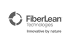 FiberLean