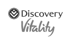 Discover Vitality
