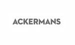 Industry partner