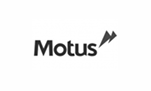 Motus