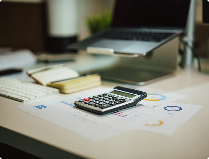The B2B sales problem