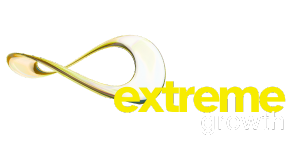 Extreme Growth