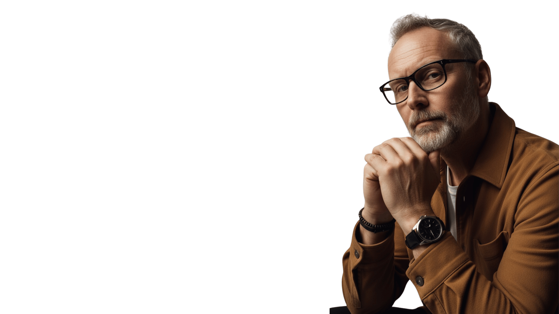 Matthew Cupper — Founder, Extreme Growth