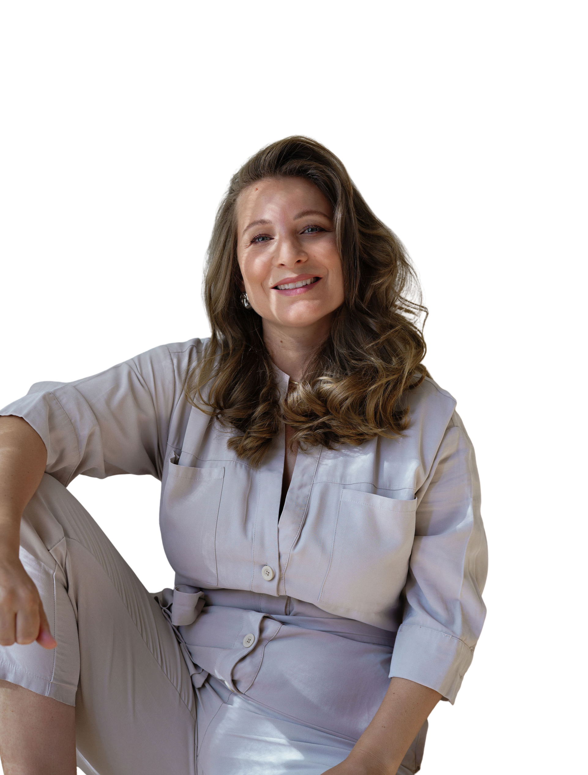 Sarah-Lisa Besemer