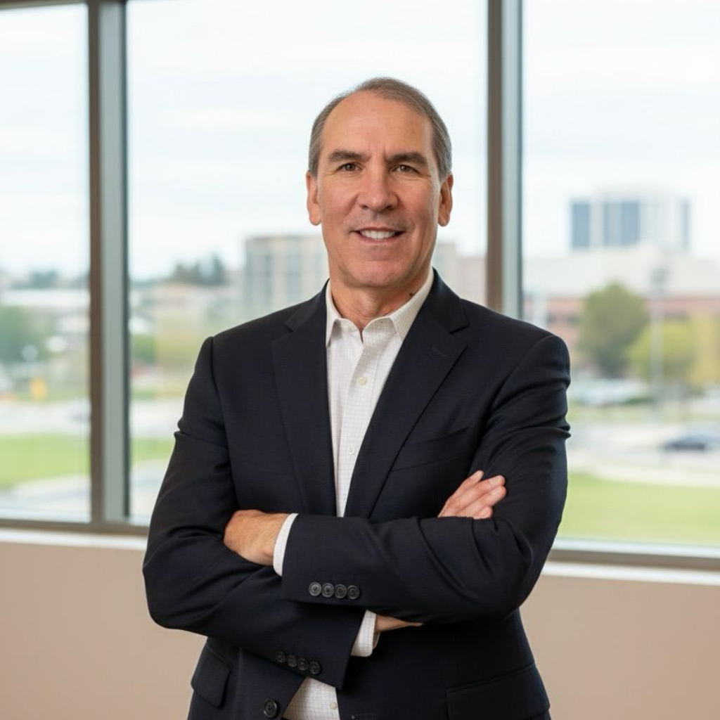 Why Your Competitors Know More About Your Customers Than You Do | KEG Executive Management