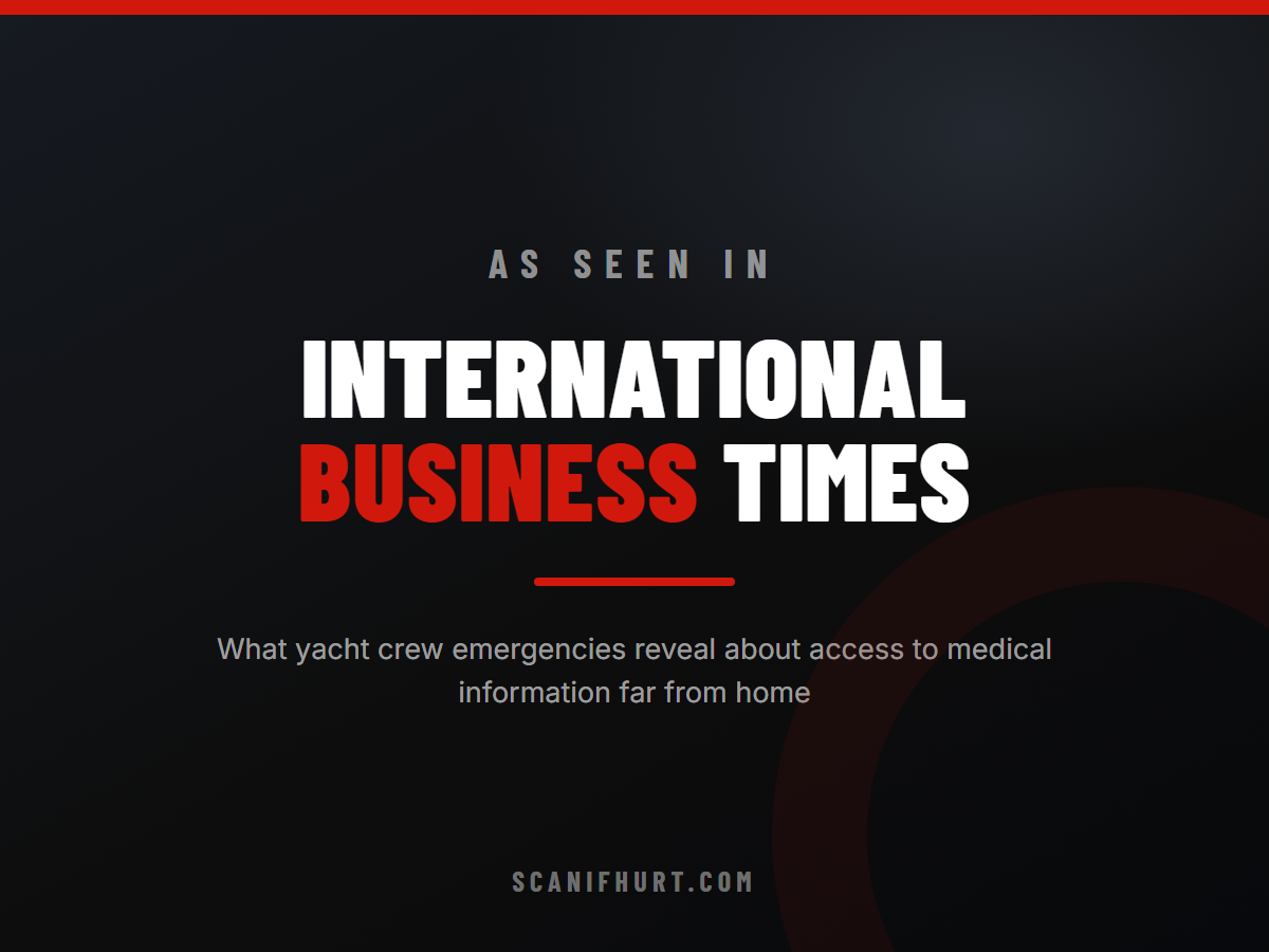 As seen in International Business Times