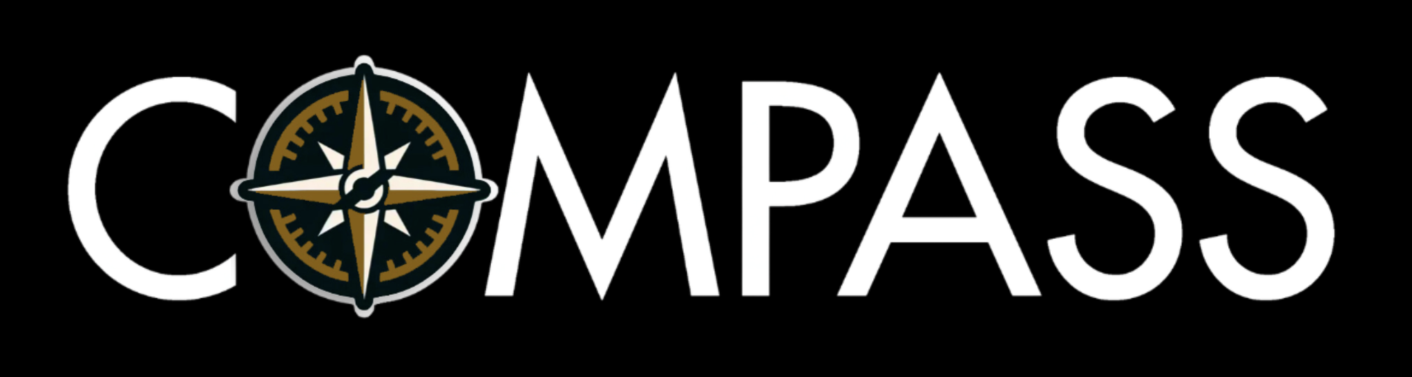 Compass Logo