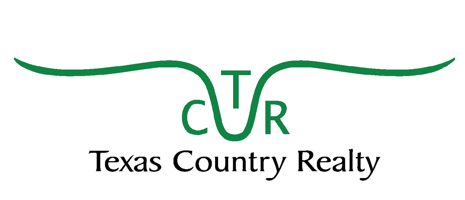 HOME Texas Country Realty