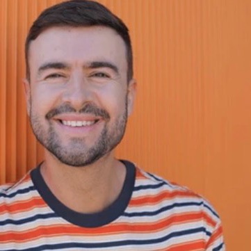 Mason Owen