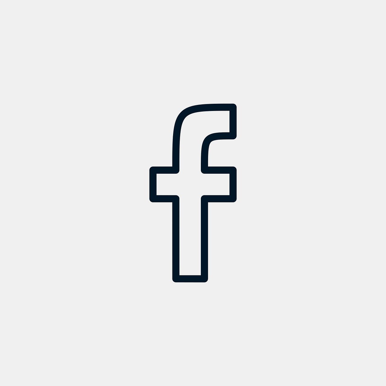 Jhon William business logo
