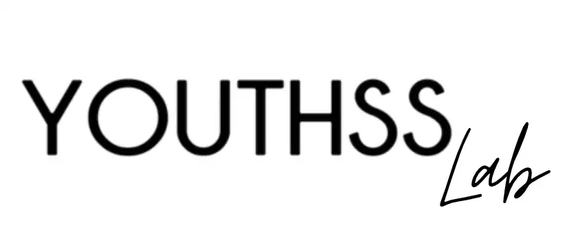 Youthss Lab