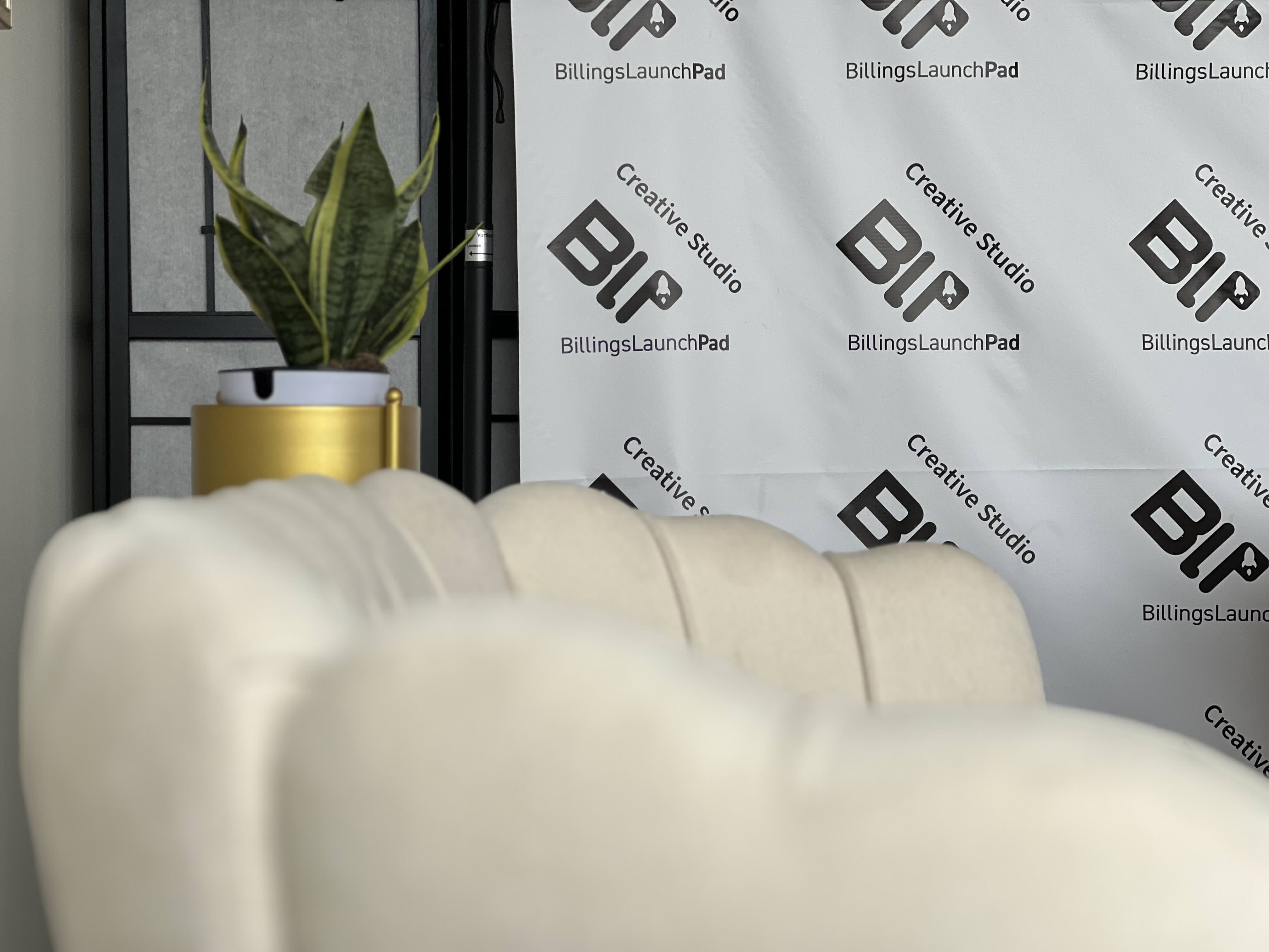 Event Production