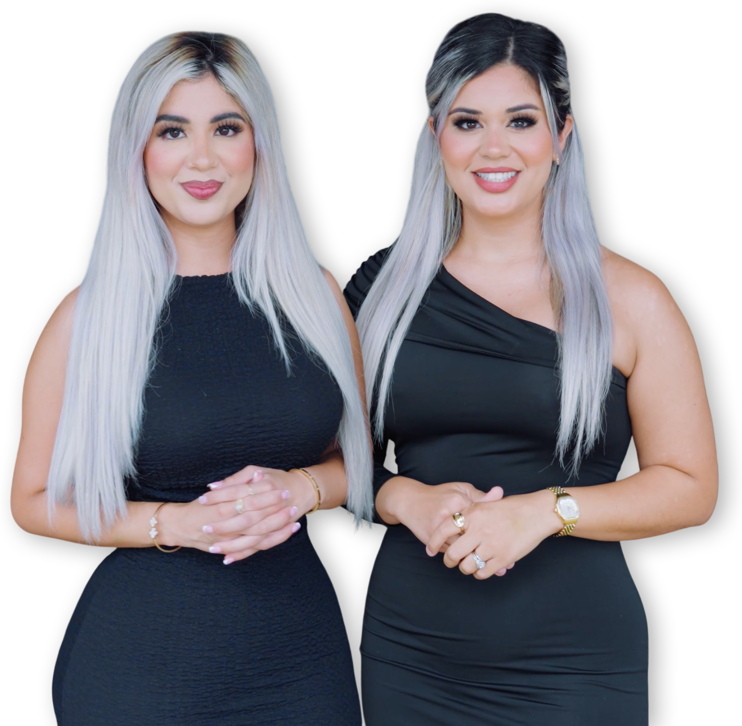 Pompa Haus Owners