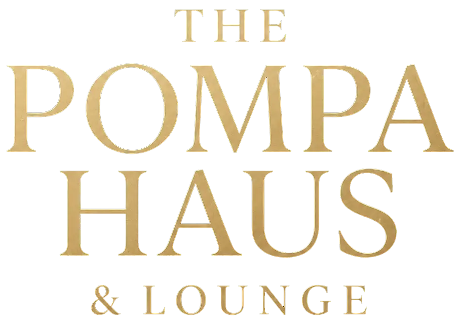 Pompa Haus & Lounge