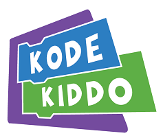 Logo KK
