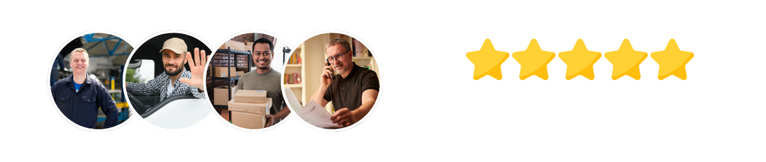 junk removal website design