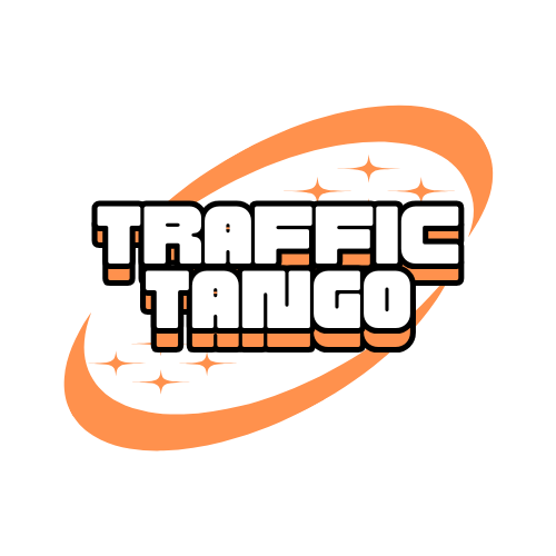 TrafficTango