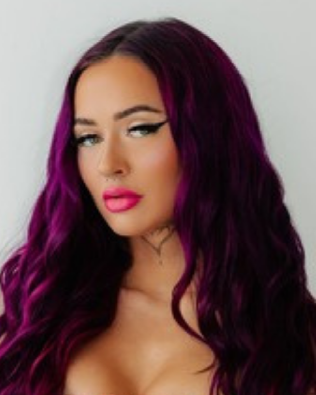 Dakotah Tyrene