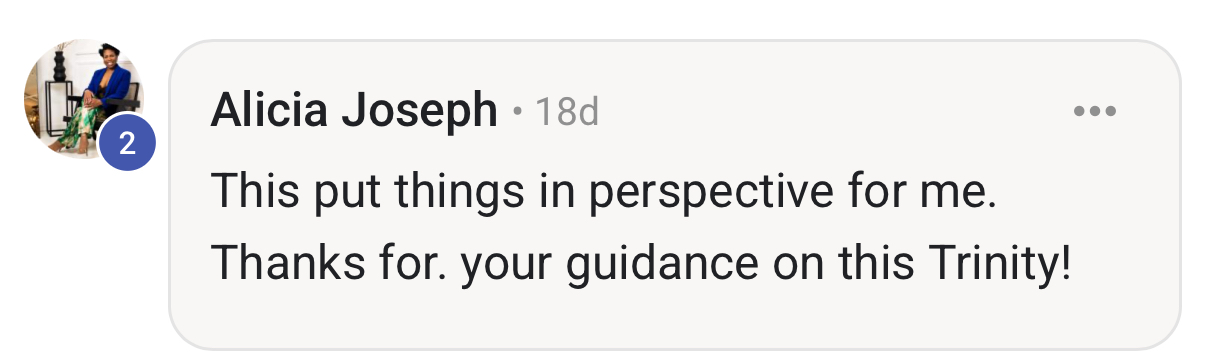 Client Success Story