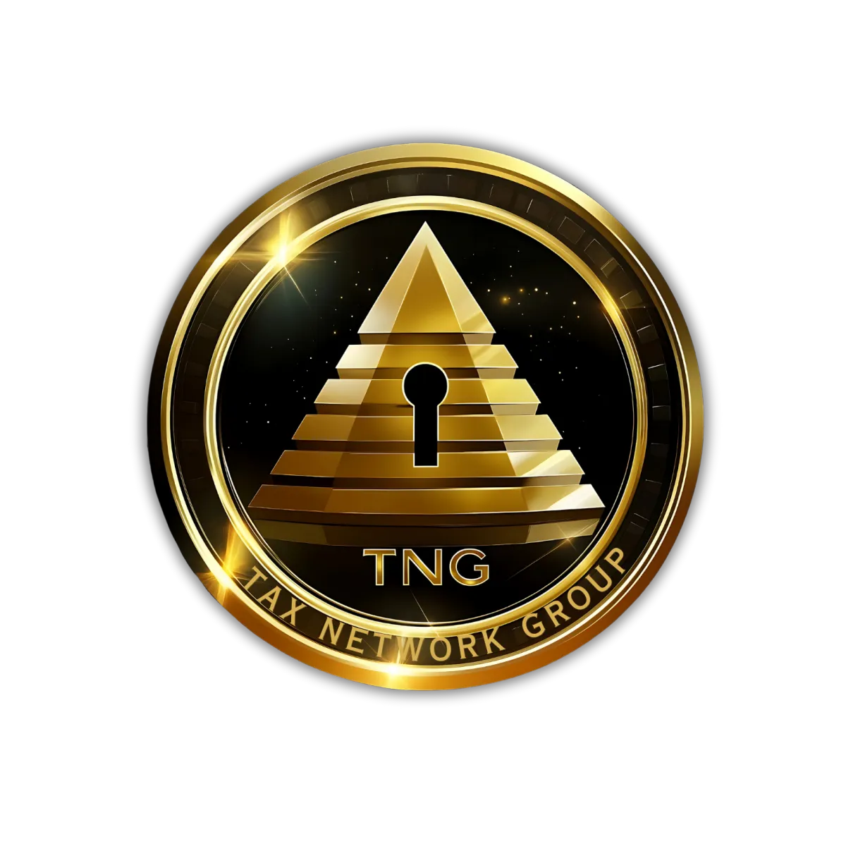 Shanell business logo