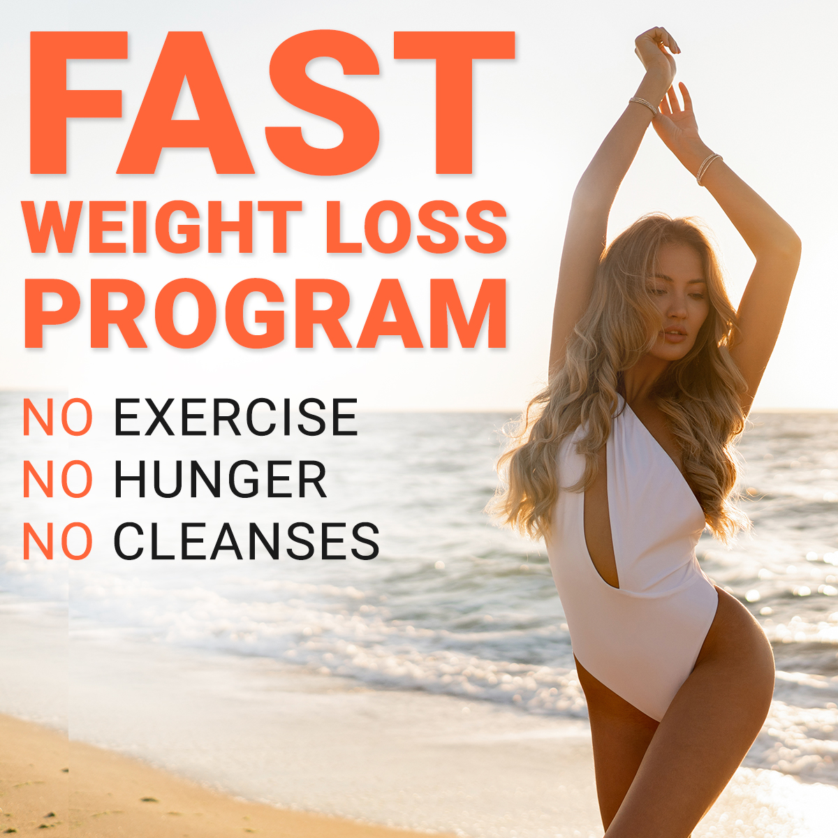 Natural Weight Loss Feel More Energetic Fit natural-weight-loss-feel-more-energetic-fit