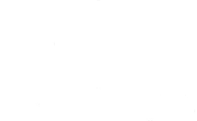 須磨英会話 - Anchor English - logo